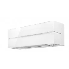 Кондиціонер Mitsubishi Electric MSZ-LN25VGV-E1 / MUZ-LN25VGHZ-ER1